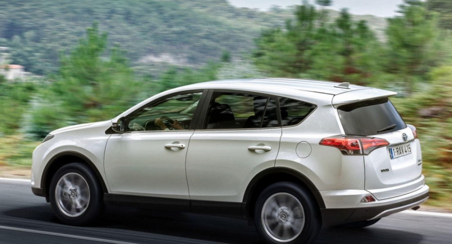 На выставке в Москве будут представлены автомобили премиальной марки AITO