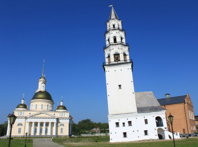В своем отечестве: аналоги мировых чудес в России В своем отечестве: аналоги мировых чудес в России достопримечательности,интересное,путешествия,Россия