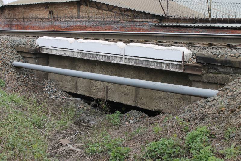 «Растущая земля» «Растущая земля» россия