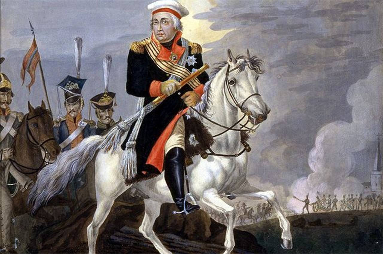 Битва с наполеоном год. Бородино Кутузов 1812. Наполеон и Кутузов 1812.