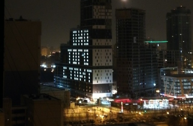 Подборка прикольных картинок картинки