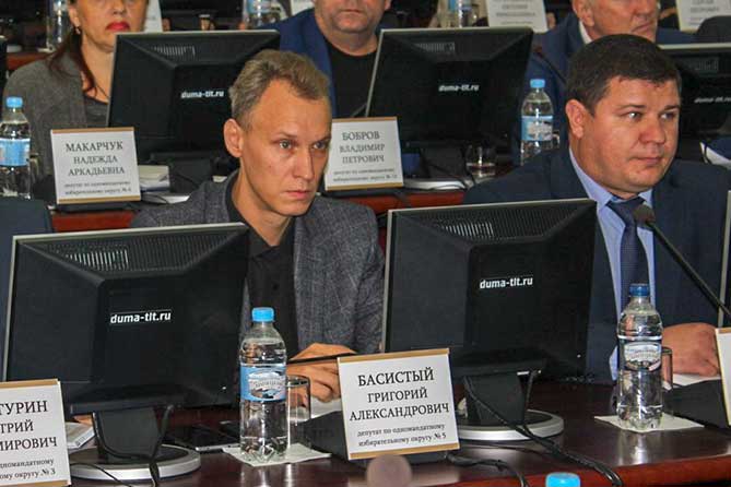 РЕПОРТАЖИ ИЗ РОССИИ: АВТОВАЗ: Уволить 31 октября 2019 года по сокращению штатов РЕПОРТАЖИ ИЗ РОССИИ: АВТОВАЗ: Уволить 31 октября 2019 года по сокращению штатов россия