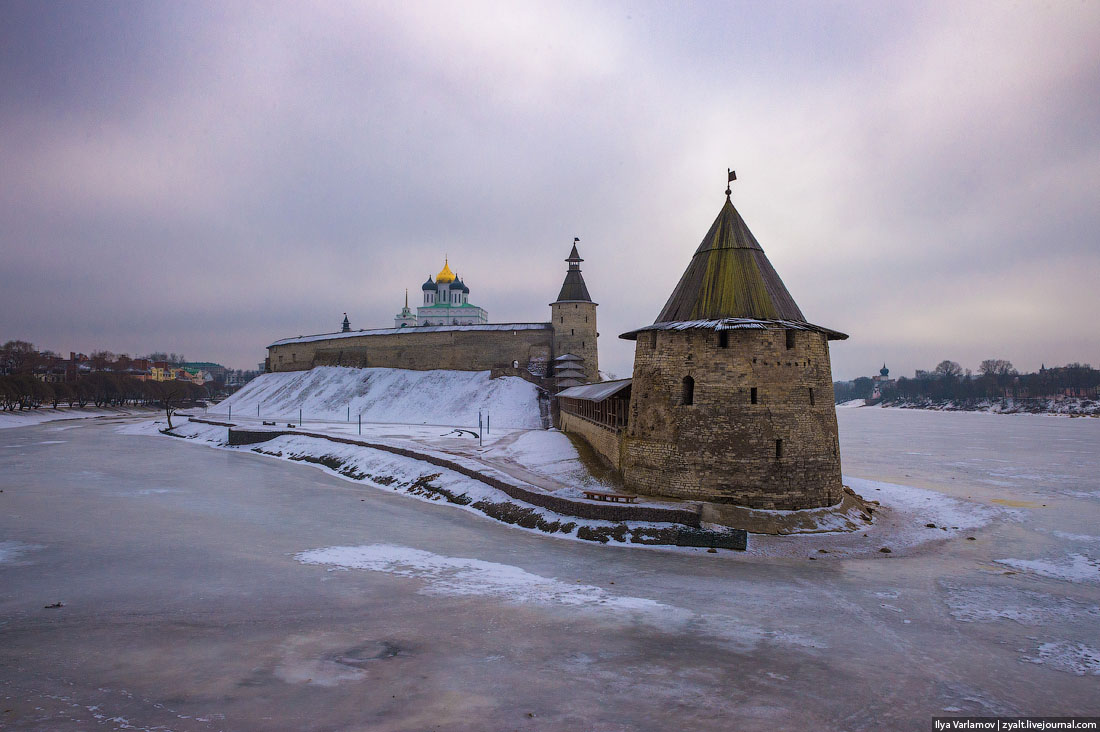 Самые недооценённые города России? города, России, является, город, Город, самых, Хабаровск, Псков, который, Екатеринбург, более, когда, также, называют, Россию, будет, Мурманск, хотим, действительно, именно