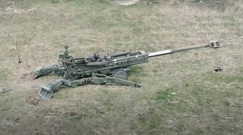 ПОСЛЕДНИЕ НОВОСТИ: 15.04.2023