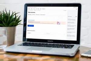 Дистанционные мастер-классы для школьников проведут педагоги Центра «Старт-ПРО». Фото: сайт мэра Москвы