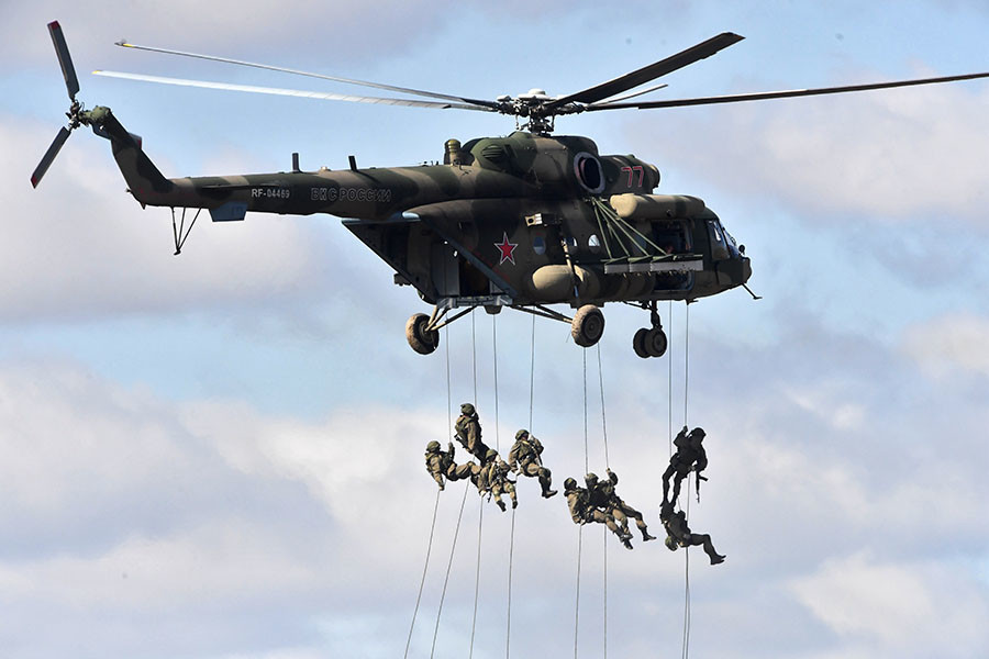 Последние новости России — сегодня 16 сентября 2019 Последние новости России — сегодня 16 сентября 2019 россия