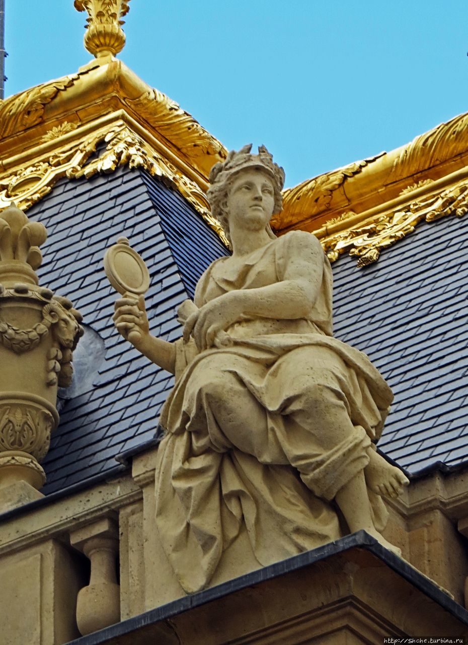 Когда от камня отсекается все лишнее Когда от камня отсекается все лишнее мир,туризм