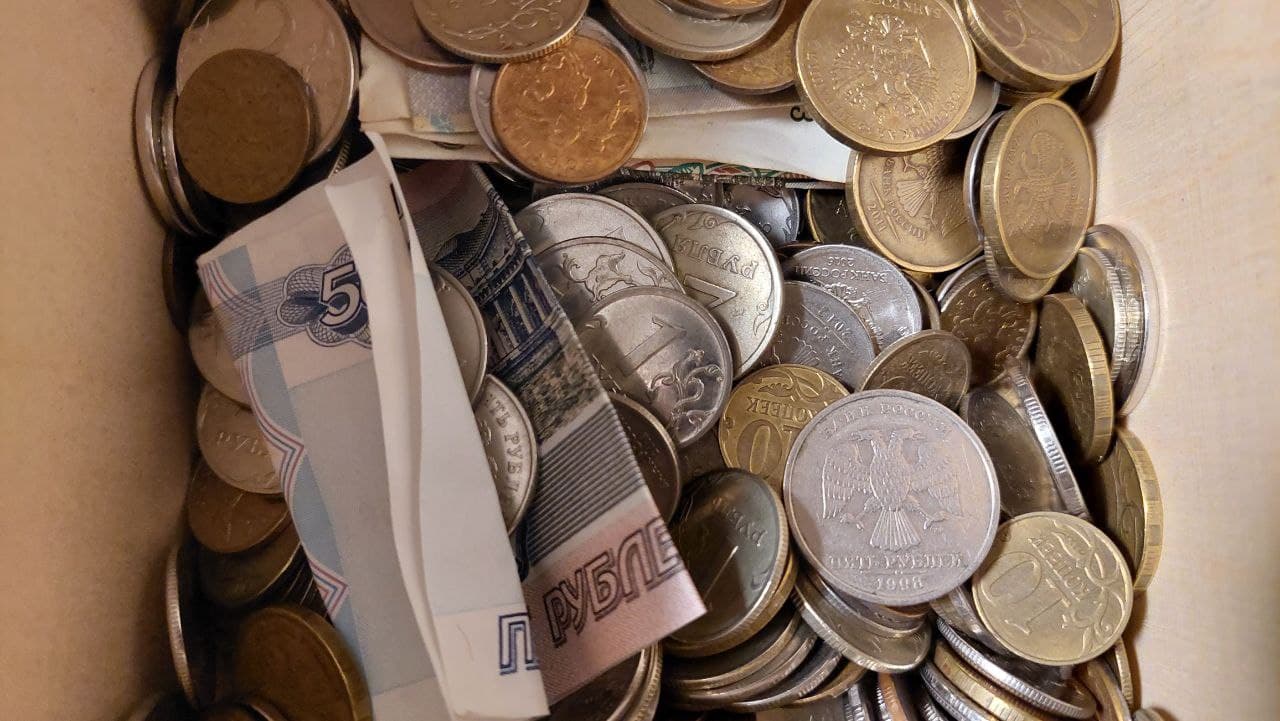 27 раз переводил кузбассовец мошенникам деньги, пока не лишился 340 тысяч