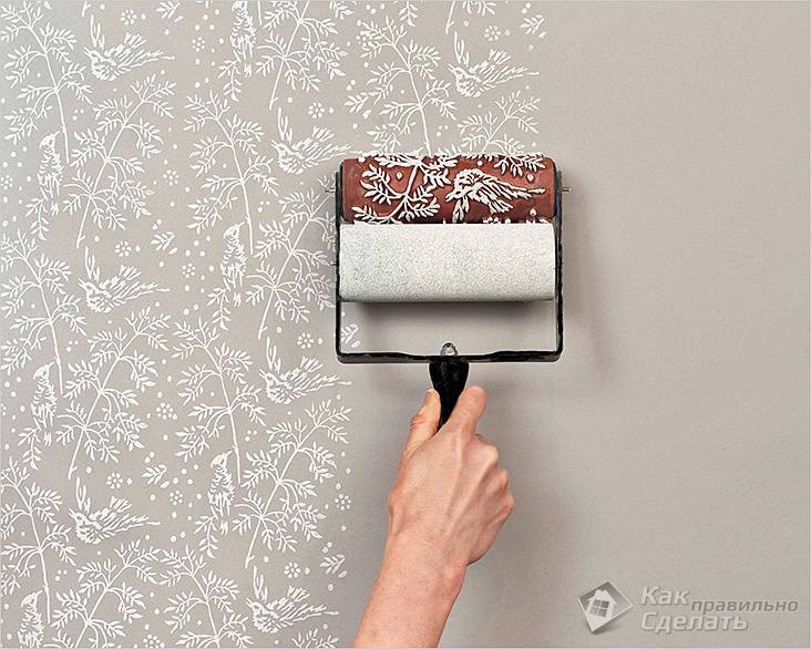 Дизайн стен на кухне Дизайн стен на кухне интерьер,кухня