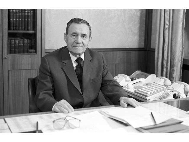 Параллели современной Украины и пост-кайзеровской Германии украина