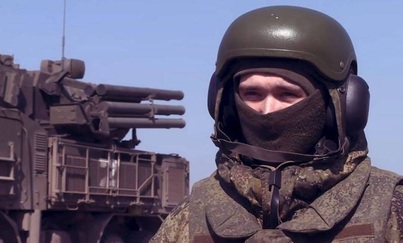 «Байрактарапад»: Минобороны РФ сообщило об уничтожении почти двух десятков беспилотников ВСУ