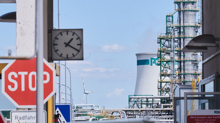 ПОСЛЕДНИЕ НОВОСТИ: 05.12.2022 вечер ПОСЛЕДНИЕ НОВОСТИ: 05.12.2022 вечер геополитика,россия,украина