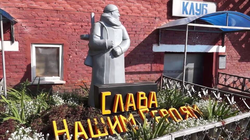 Какие первые чувства на свободе ощутил отсидевший много лет экстремист Какие первые чувства на свободе ощутил отсидевший много лет экстремист