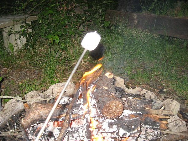 Деревенская Америка Деревенская Америка заграница,путешествие,страны,туризм