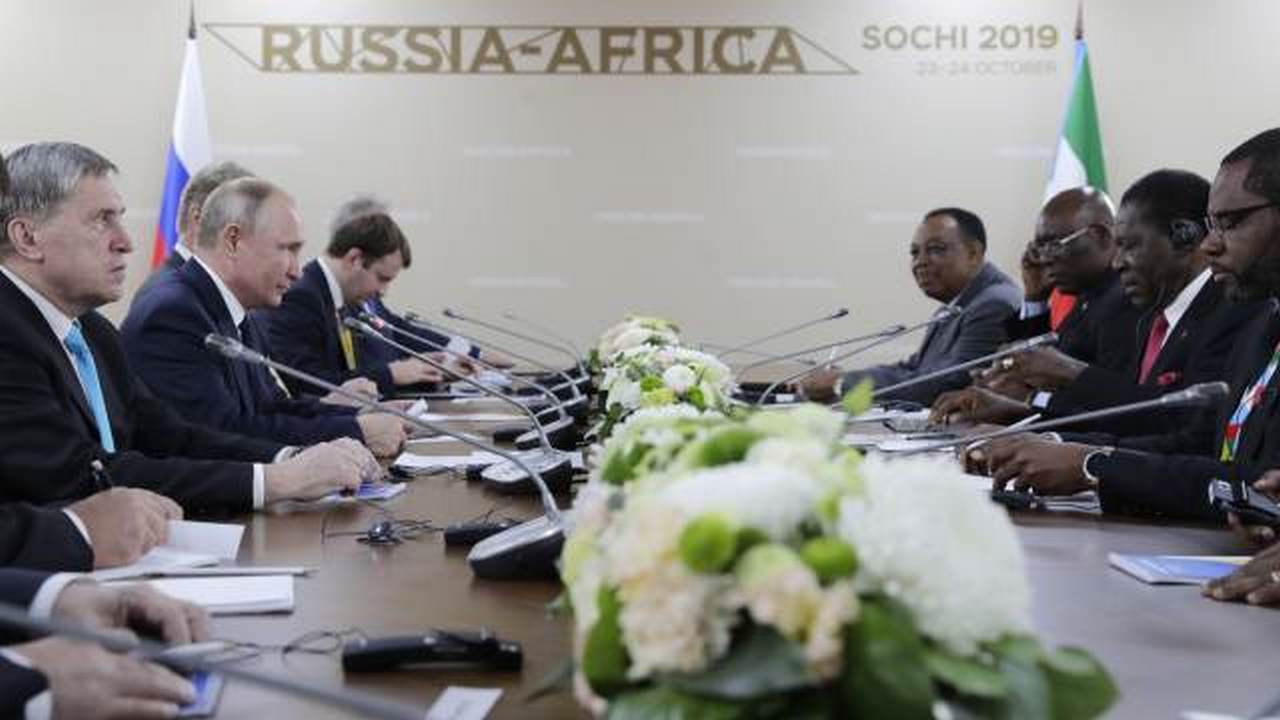 Русский — значит справедливый. Анатолий Вассерман