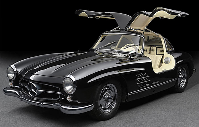 mercedes-benz-300-sl-2