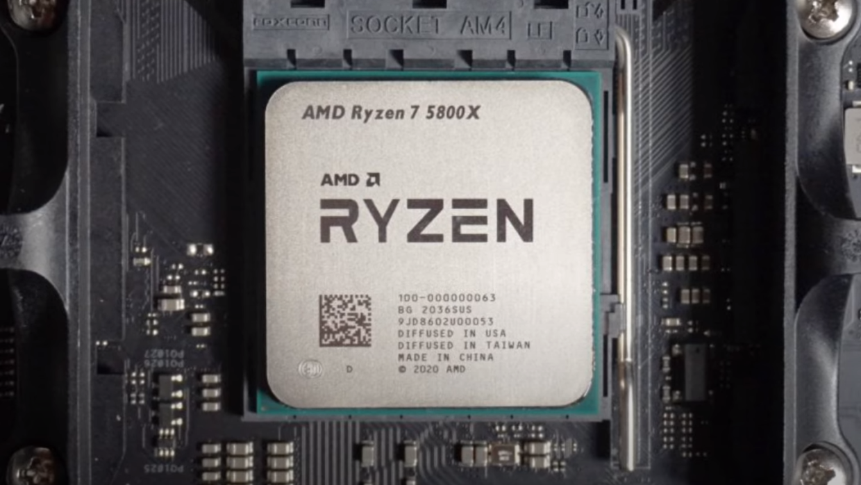 Amd ryzen 7 5800x 8. R7 5800x. AMD Ryzen 7 5800x. AMD Ryzen 5 5600g. R7 5800x Box.