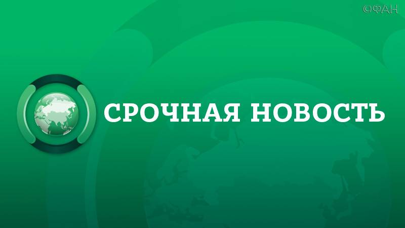 Путин заявил о недопустимости ущемления в правах привитых российскими вакцинами