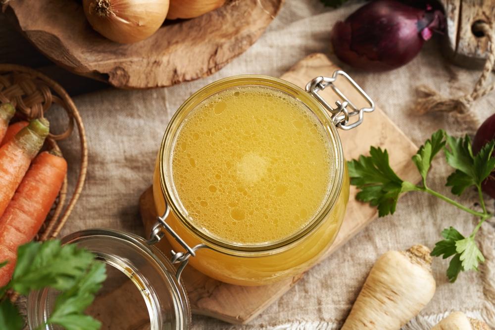 10 продуктов для эффекта glass skin: что нужно есть, чтобы кожа сияла christina dutkowski,format-article,madeleine steinbach,noindex,академия детской нутрициологии,алиса басеева,Стиль жизни,школа здорового ребенка