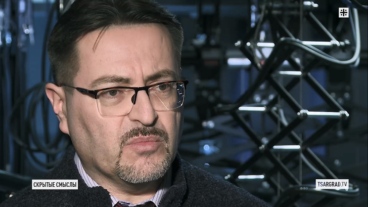 ОТСТАЛАЯ РОССИЯ? ЗАПАД СОВЕРШИЛ БОЛЬШУЮ ОШИБКУ ОТСТАЛАЯ РОССИЯ? ЗАПАД СОВЕРШИЛ БОЛЬШУЮ ОШИБКУ геополитика,РФ