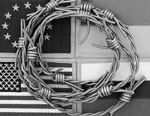 При каких условиях возможно соглашение между Россией и Западом