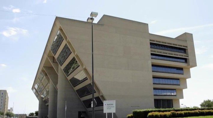 звезды, интересное, фото, кино, робокоп