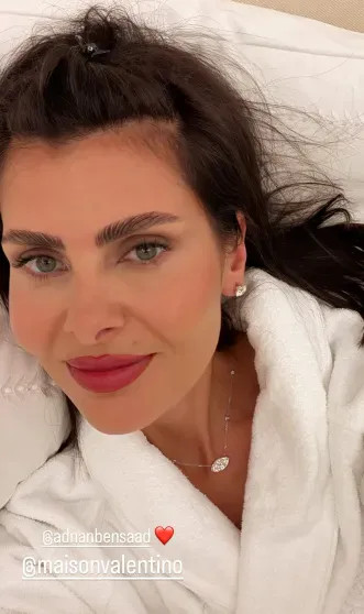 Жёны миллиардеров Надежда Оболенцева, Оксана Бондаренко и Мария Богданович на гала-ужине Valentino в Риме Оксана, Оболенцева, Бондаренко, Надежда, Мария, Valentino, который, Богданович, платье, супруга, блистала, Mercury, компании, прошёл, брюках, ювелирной, сооснователя, балета, артистка, баской