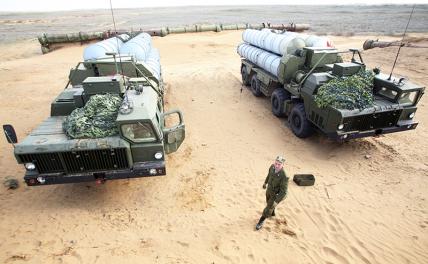 Танки и истребители Шойгу помогут Назарбаеву в споре с узбеками за лидерство в Средней Азии