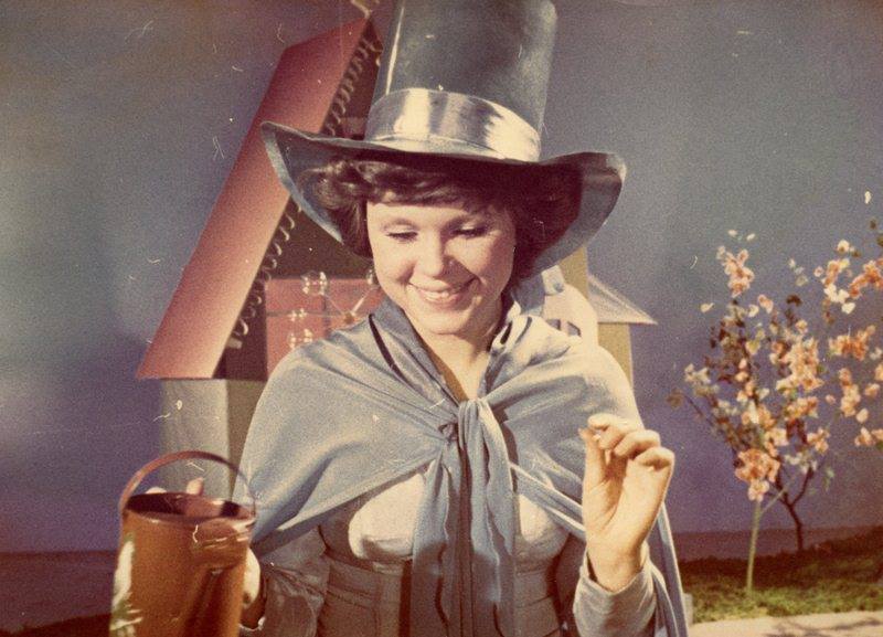 Девушка с зелеными глазами, актриса Нина Ильина Девушка с зелеными глазами, актриса Нина Ильина актриса,звезда,кино и тв,наши звезды,Нина Ильина,шоубиz,шоубиз