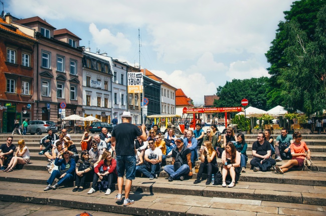 Советы тревел-блогеров: 11 крутых способов путешествовать много и дешево Советы тревел-блогеров: 11 крутых способов путешествовать много и дешево заграница,путешествие,туризм