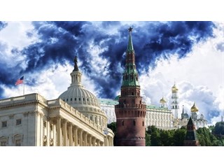 Россия принуждает США к стратегическому реализму во внешней политике