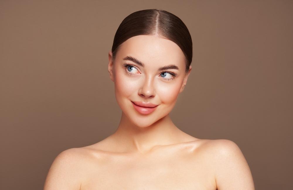 10 продуктов для эффекта glass skin: что нужно есть, чтобы кожа сияла christina dutkowski,format-article,madeleine steinbach,noindex,академия детской нутрициологии,алиса басеева,Стиль жизни,школа здорового ребенка