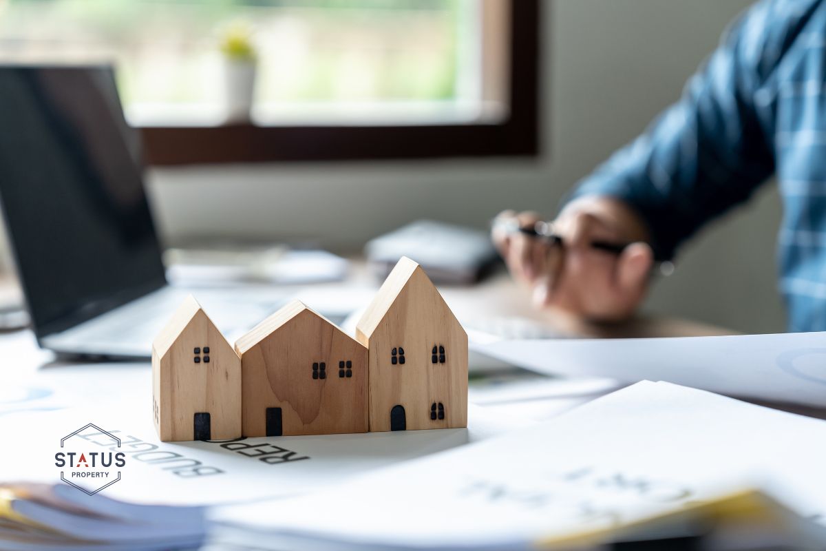 Рентабельность турецкой недвижимости