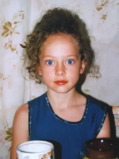 Ксения Раппопорт показала детские фото дочери Аглаи Тарасовой в честь её 32-летия Раппопорт, Ксения, Аглая, стала, всегда, Тарасова, ТарасоваАглая, После, актрисы, актриса, грамма, София, контрабанде, наркотиков, Осенью, задержали, звезду, сериала, Интерны, свободы