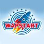 WapStart