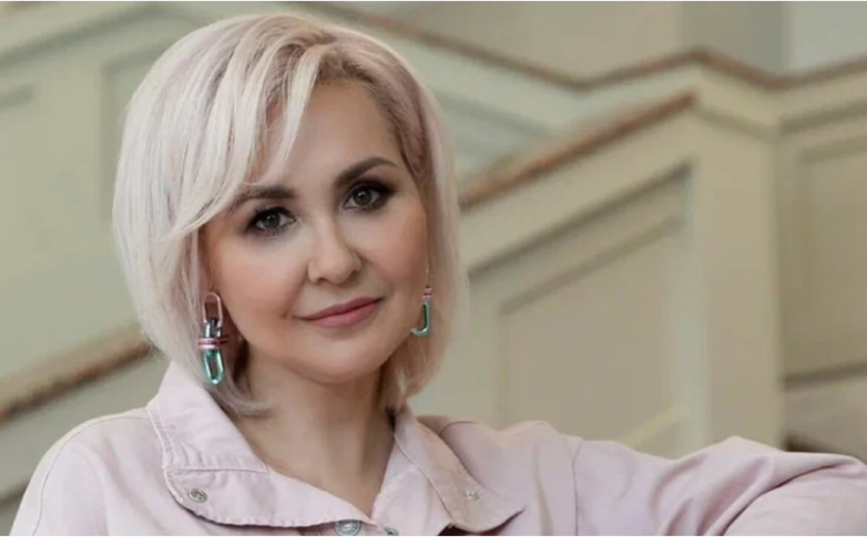 Володина предупредила три знака зодиака о тяжких испытаниях и проблемах