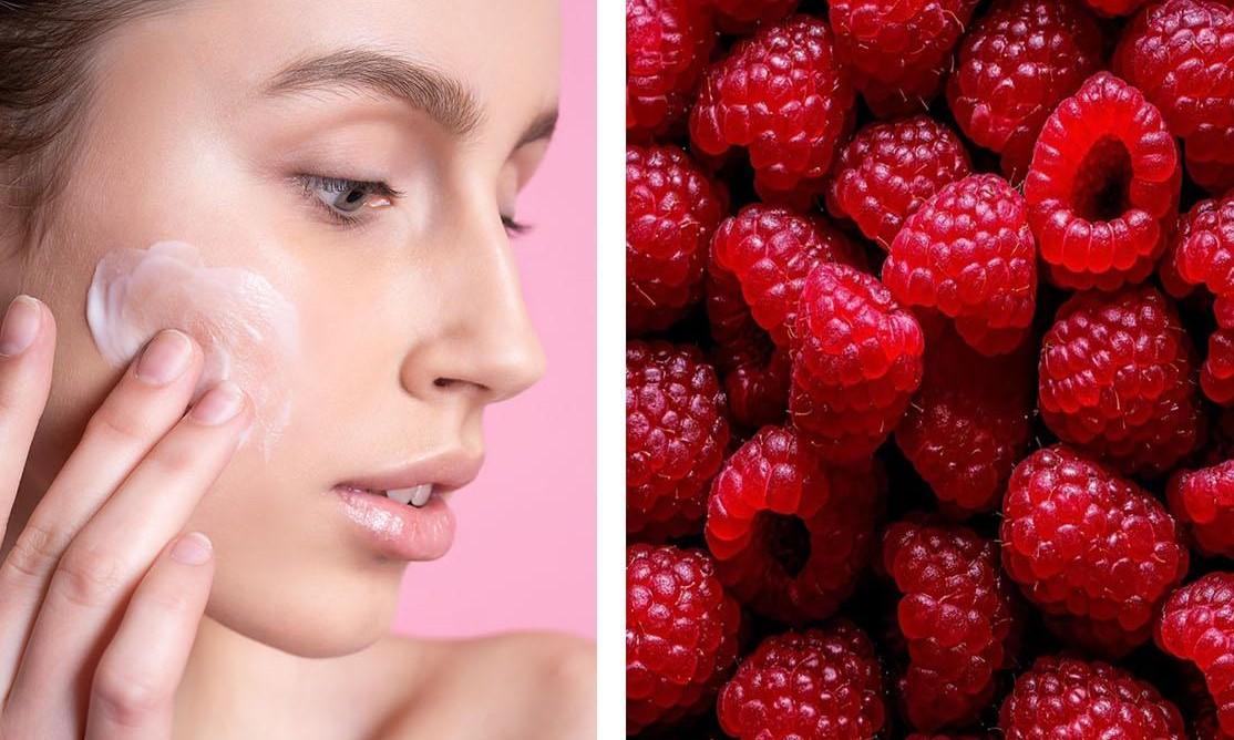 10 продуктов для эффекта glass skin: что нужно есть, чтобы кожа сияла