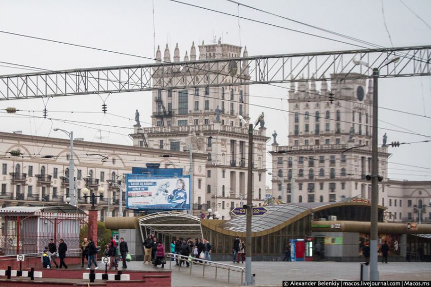 поезд, Москва, Париж, маршрут, путешествие, Россия