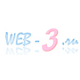 Web-3.ru