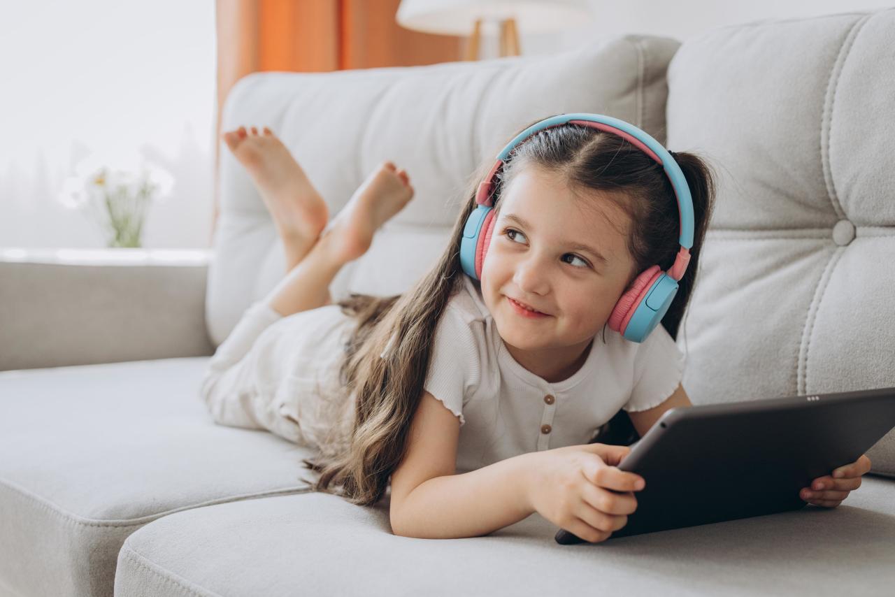 Разумный родительский контроль: как и от чего защищать ребенка в Сети ребенка, важно, всегда, которые, современные, брендов, контент, только, пространство, навредить, сделать, более, также, делать, ограничения, интернете, запрет, могут, таких, помогут