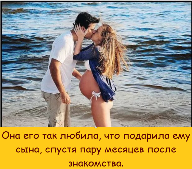 Продолжать носить осеннюю одежду этим летом - это уже маразм. Пора зимнюю из шкафа доставать машину, машины, парковать, уборки, облегчения, радио, слушают, сказал, поросенок, начальник, оделся, стороне, просьба, сильный, телегой, просто, Учительница, интеллигентная, головы, Сегодня