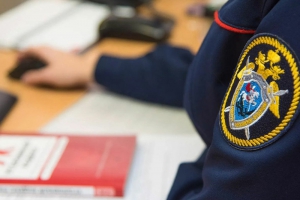 В Ивановской области следователи проводят  процессуальную проверку по факту травмирования подростков