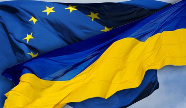 Украинские аграрии исчерпывали квоты на поставку продукции в ЕС и несут убытки