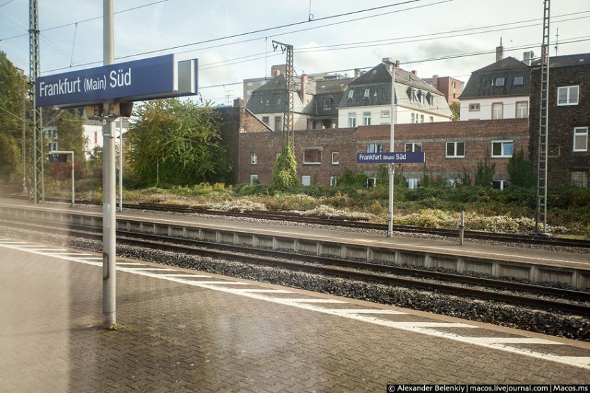 поезд, Москва, Париж, маршрут, путешествие, Россия