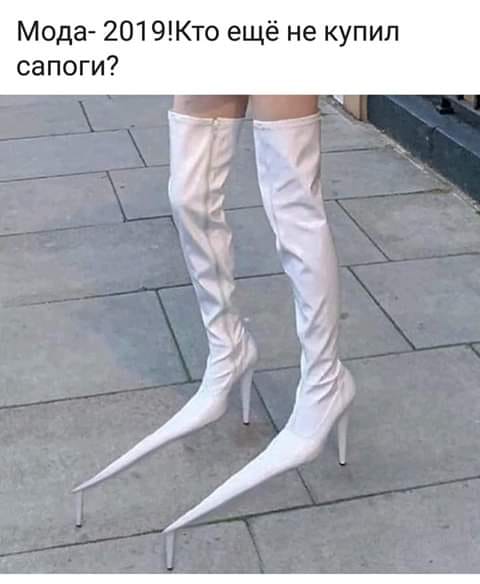 Не были на пенсии, нечего и привыкать Не были на пенсии, нечего и привыкать анекдоты,веселье,демотиваторы,приколы,смех,юмор