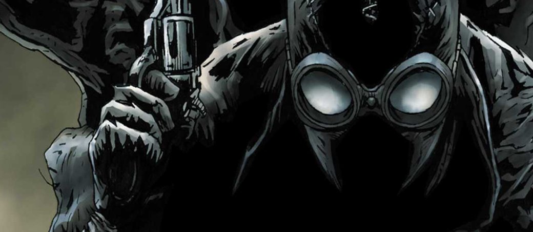 8 лучших игр про Человека-паука piderman,Игры