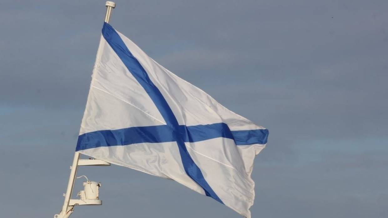 Северный флот ВМФ РФ анонсировал проведение совместных с Норвегией учений «Баренц» в 2022 году