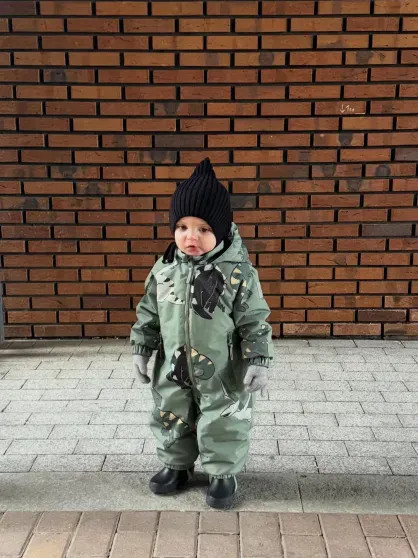 Внучка Никиты Михалкова показала редкие фото с сыном Натальи, Михалкова, МихалковойСын, Никиты, Артёма, Наталья, МихалковойНаталья, матерью, после, телеведущий, режиссёр, актёр, Сейчас, брака, женой, развелись, Дарьей, Михалков, первой, браке