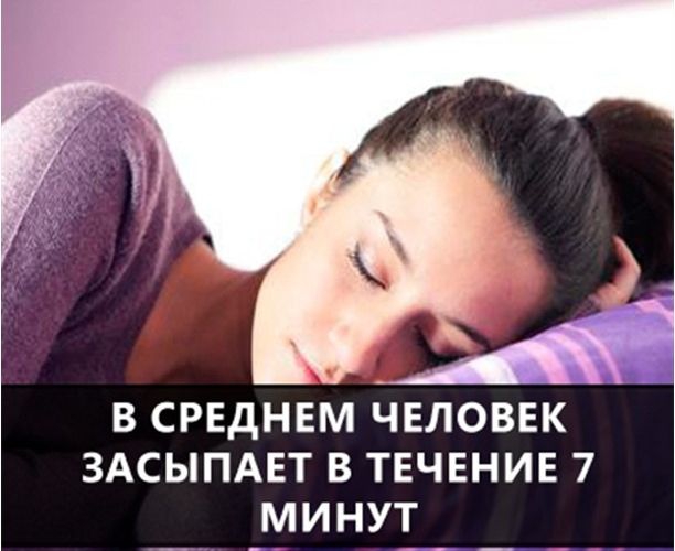 Удивительные факты в мире, факты