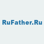 RuFather.ru